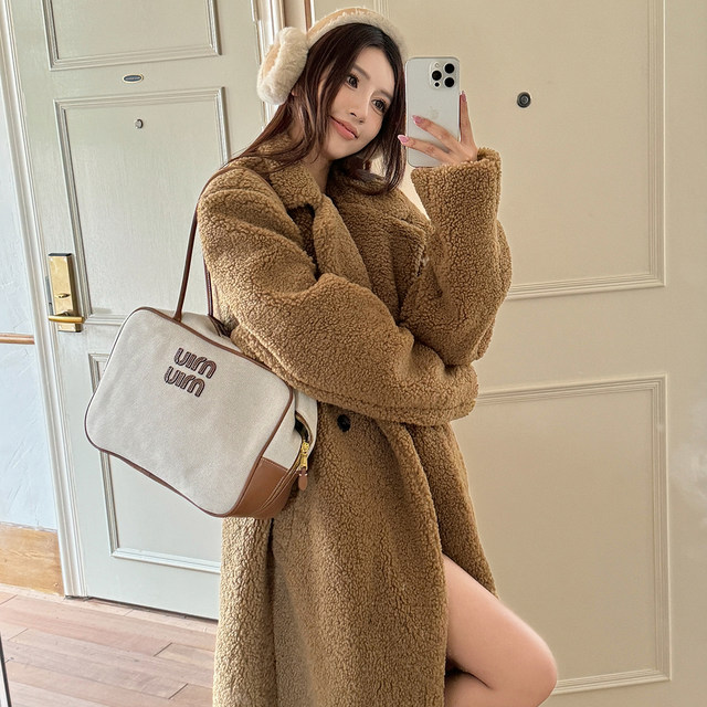 View of Amazing Ocean View Penthouse, Private Beach Access - Apartments for ...