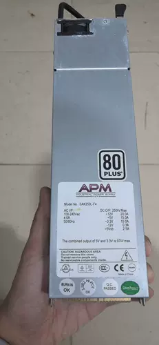 0000ff 新人首单立减十元 22年1月 淘宝海外 0000ff 新人首单立减十元 22年1月 淘宝海外