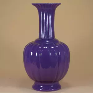 茄皮紫釉- Top 50件茄皮紫釉- 2023年11月更新- Taobao
