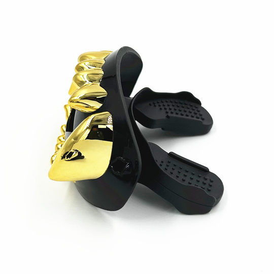 Attelles de sucette de football TOUCHBACK protège-dents de football américain attelles de lèvre de sport pour jeunes adultes