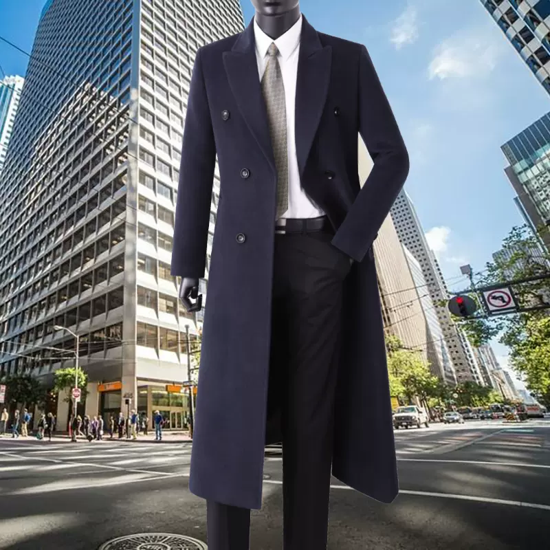 毛将 新人首单立减十元 2021年12月 淘宝海外