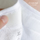 GIKIM/GIKIM turban beauty salon special turban Velcro headband soft absorbent hair-free