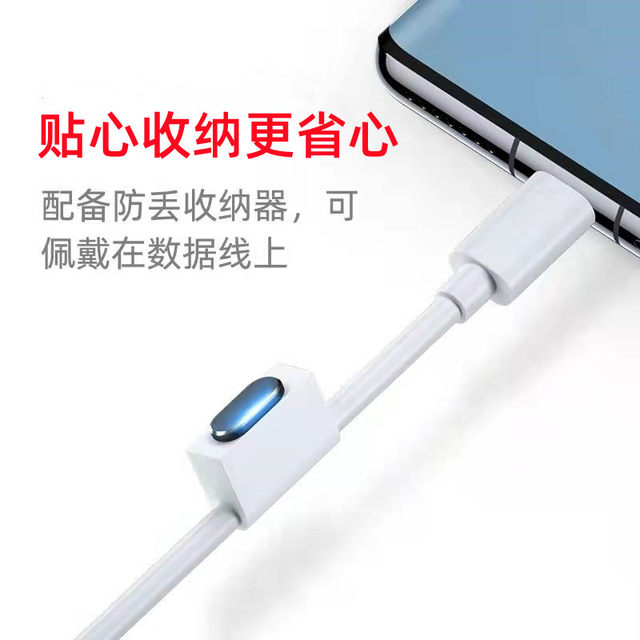 Type-C Android phone dust plug is suitable for Huawei vivo Xiaomi OPPO Redmi Power Power Charging Pass 14 Honor 60 Accessories K70 Silicone NOVA12 Metal Protection
