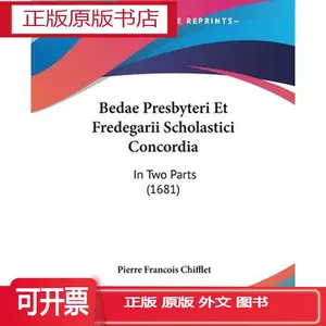 concordia - Top 50件concordia - 2023年11月更新- Taobao