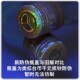Golden Gate Sorghum Wine 58 degrees Taiwan Thousand Sunli Platinum 600ml Pure Grain Year's Baijiu Gift Box Memorial
