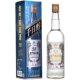 Golden Gate Sorghum Wine 58 degrees Taiwan Thousand Sunli Platinum 600ml Pure Grain Year's Baijiu Gift Box Memorial
