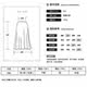 French mesh floral skirt for women in spring and autumn 2025 new temperament high waist umbrella skirt lower skirt long skirt look slim
