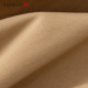 
Yizhihui Milk Milk Khaki Commuter A-line Skirt 2025 Spring