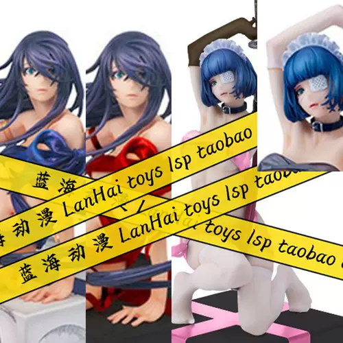 Da75agd0am3g3m Da75agd0am3g3m