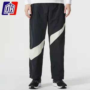 nike长裤swoosh - Top 100件nike长裤swoosh - 2023年11月更新- Taobao