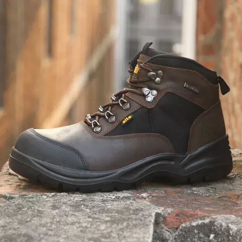 安全鞋马 新人首单立减十元 22年2月 淘宝海外 安全鞋马 新人首单立减十元 22年2月 淘宝海外