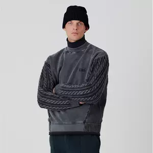 kith毛衣- Top 66件kith毛衣- 2023年4月更新- Taobao