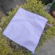20*20cm ultra-small size square towel face towel quick-drying microfiber towel