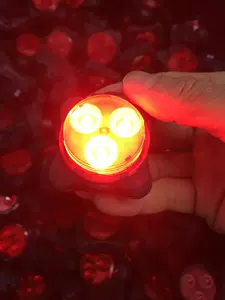 自行车灯diy 新人首单立减十元 22年7月 淘宝海外