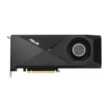 Новая коробка RTX3060 12 ГБ DDR6, PCIE 4.0 Turbine Risecard