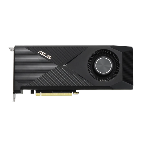 Новая коробка RTX3060 12 ГБ DDR6, PCIE 4.0 Turbine Risecard