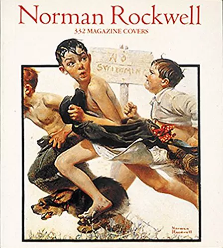 超人気の Norman Rockwell 画集 数量限定カラー 本 音楽 ゲーム 本 Roe Solca Ec