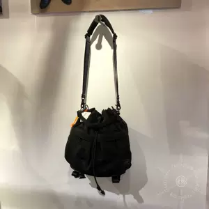 手提porter - Top 200件手提porter - 2022年12月更新- Taobao