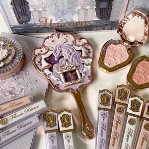 发手镜 新人首单立减十元 22年5月 淘宝海外