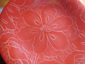 漆器老货 新人首单立减十元 22年5月 淘宝海外