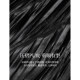 Inman design pleated PU pleated skirt for women in spring 2025 new high-end a-line midi skirt
