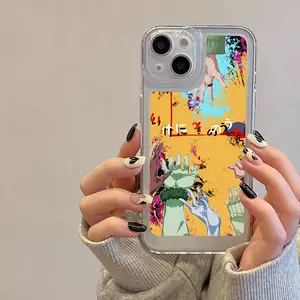 彩虹社歌 新人首单立减十元 22年9月 淘宝海外