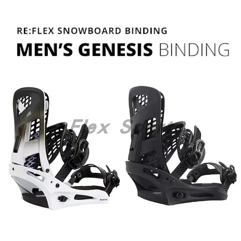 Snowboard单板 新人首单立减十元 2021年12月 淘宝海外