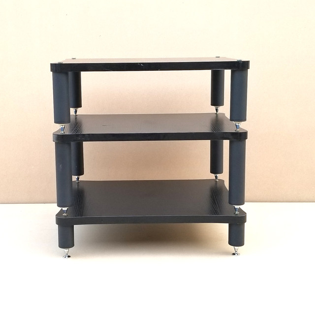 Hifi power amplifier cabinet power amplifier rack power amplifier rack ...