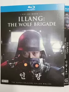 姜栋元 新人首单立减十元 22年3月 淘宝海外 姜栋元 新人首单立减十元 22年3月 淘宝海外