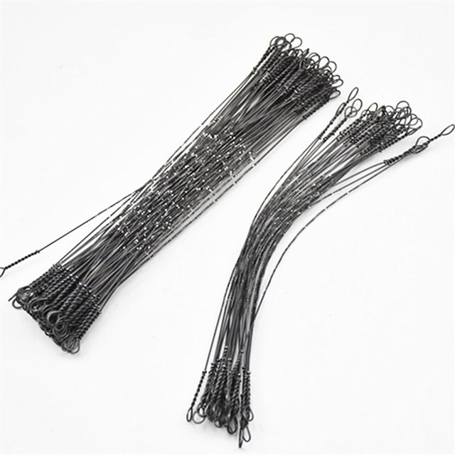 Woodworking raffia saw blade wire saw blade multi-faceted wire saw blade 250mm carving saw blade raffia machine saw blade