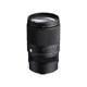 Sigma 16-300mm F3.5-6.7OS anti-shake wide-angle telephoto lens Sigma 16300E/RF port