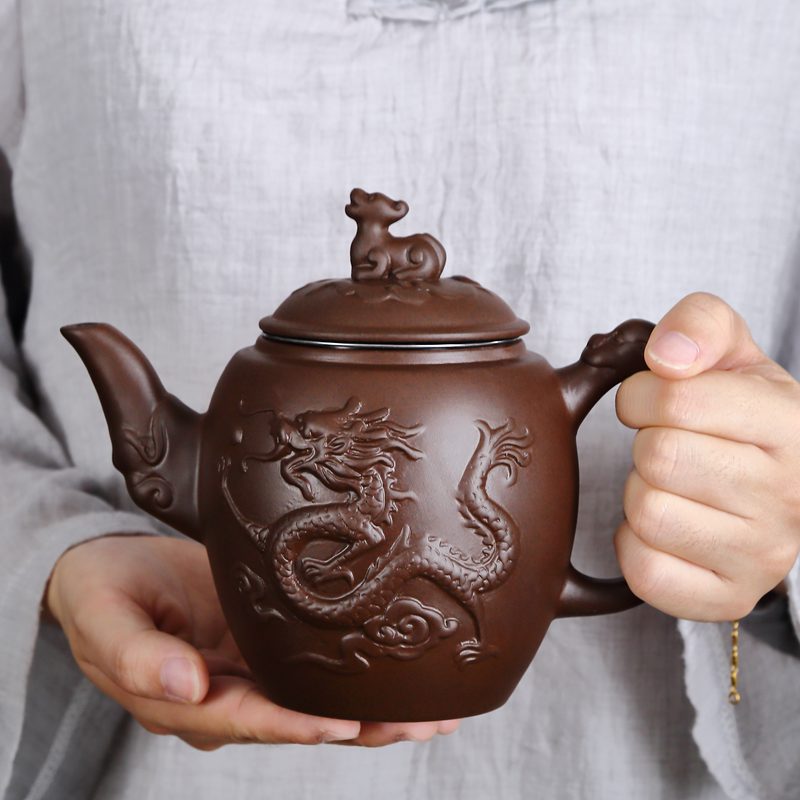 O1CN01IFMSOV1oZ3HHJo8b6_!!