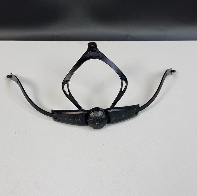 309 helmet accessories, transparent long lenses, silver-plated lenses are not universal, please contact customer service to confirm before placing an order.