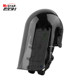 Enxing Rider Motorcycle Shock Absorbing Mobile Phone Holder Extended Visor Helmet Shades Rain and Anti-Reflective
