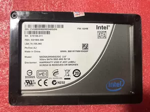 ssd40g - Top 100件ssd40g - 2023年11月更新- Taobao