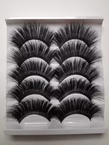 eyelashes - Top 1000件eyelashes - 2023年11月更新- Taobao