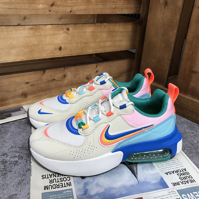 Nike/Nike W AIR MAX VERONA women's casual sneakers DJ5065 DD8481 CI9842
