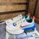 Nike/Nike W AIR MAX VERONA women's casual sneakers DJ5065 DD8481 CI9842