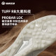 SFS Li Ning co -authored long song Pro second TF crushed nail kangaroo leather football shoes men's iron series upgrade adult