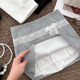 Sweet design lace lace bow with high waist slim skirt anti-exposure short skirt hip-cover skirt for women summer