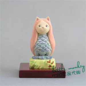 猫脚家具木彫骨董品宝箱貴重古道具