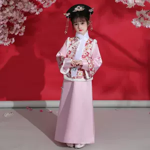 中国宫廷风服装- Top 100件中国宫廷风服装- 2024年2月更新- Taobao