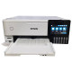 Epson L8168/L8188/L8058 color inkjet wifi six -color original home company
