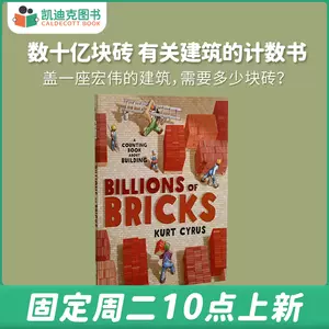 有关英文 新人首单立减十元 22年3月 淘宝海外