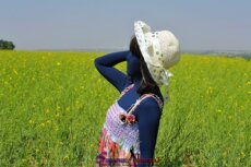 Корректирующее боди 紧身衣 全包紧身衣 欧洲进口藏蓝色莫代尔紧身衣 编号：a107