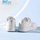 361 children's shoes children's white shoes boys' shoes women's summer white sneakers boys' shoes girls' shoes students