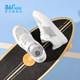 361 children's shoes children's white shoes boys' shoes women's summer white sneakers boys' shoes girls' shoes students