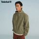 Timberland Timberland official men's jacket jacket spring and summer new outdoor waterproof windproof A4157