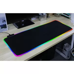 mousepad - Top 1000件mousepad - 2023年11月更新- Taobao