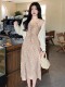 Large size fat sister hollow knitted cardigan jacket Female spring and autumn new covers with shawl shirt sunscreen shirt
